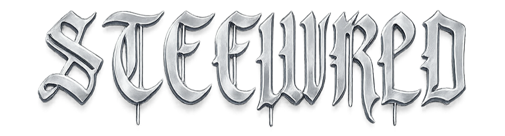 STEELWRLD